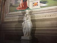 Kirche Santa Croce