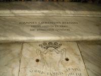 Kirche Santa Maria Maggiore