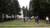 Kirche des hl. Bruno 20190418 130328