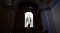 Kirche des hl. Bruno 20190418 130845