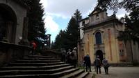 Kirche des hl. Bruno 20190418 131109