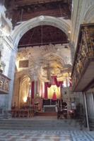 Kirche in Enna