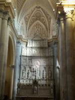 Kirche in Erice