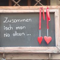 Klausen