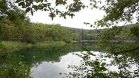 Kleiner Montiggler See