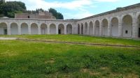 Kloster 