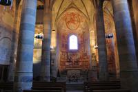 Kloster Müstair