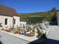 Kloster Neustift