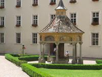 Kloster Neustift