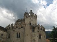 Kloster Neustift