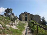 Kloster San Nicola