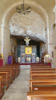 Klosterkirche Pulsano
