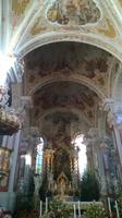 Klosterkirche