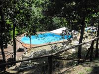 Kochkurs in Frassine