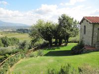 Kochkurs in Frassine
