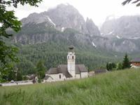 Kolfuschg
