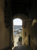 Korsika - Bastia