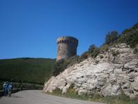 L`Osse