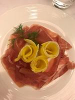 LECKER ESSEN
