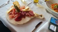 La Finestra Brettl