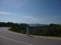 La Maddalena  Insel 