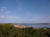 La Maddalena 