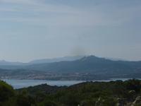 La Maddalena Insel 