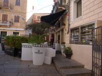 La Maddalena Ort 