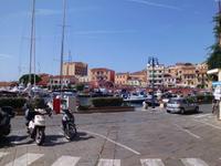 La Maddalena