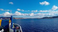 La Maddalena