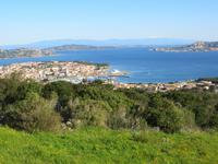 La Maddalena