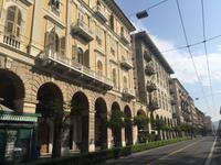 La Spazia