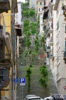 La Spezia 