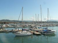 La Spezia 1