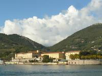 La Spezia 4