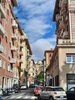 La Spezia