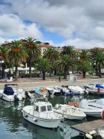 La Spezia