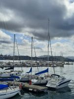La Spezia