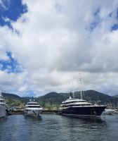 La Spezia