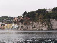 Lacco Ameno