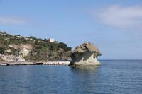Lacco Ameno