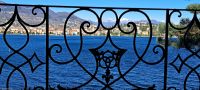 Lago Maggiore - Borromäische Inseln