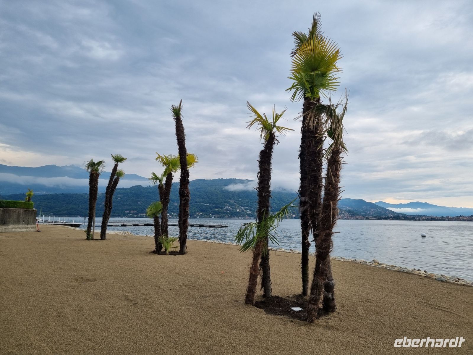 Lago Maggiore 