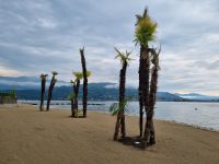 Lago Maggiore 
