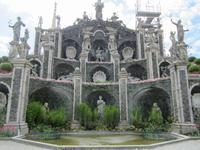 Lago Maggiore-Borromäische Inseln