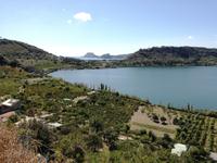 Lago d´Averno