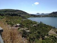 Lago d´Averno
