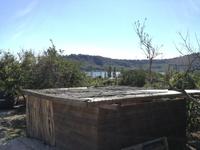Lago d´Averno