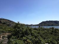 Lago d´Averno