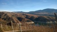 Lago di Giustino